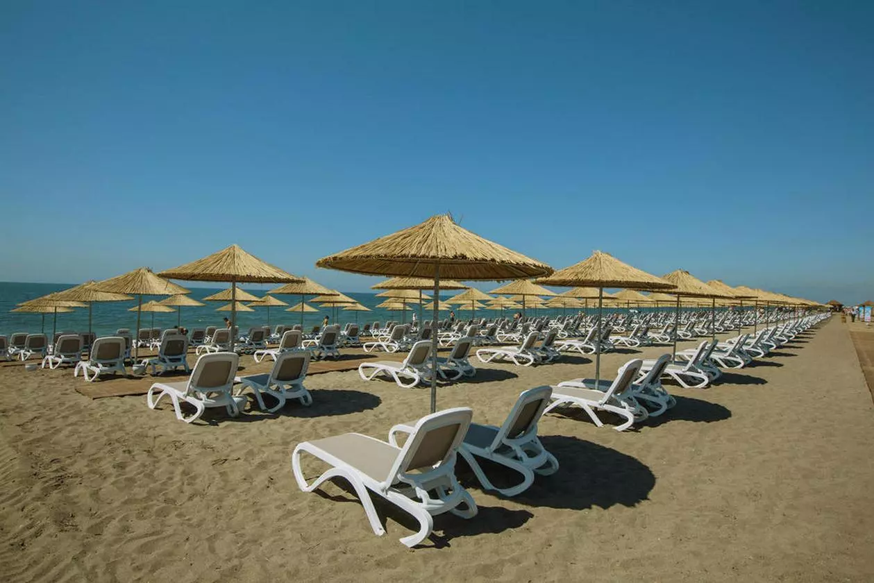 TITANICBELEK_SHABAVIZ (28).jpg